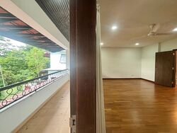 Ban Guan Park (D10), Detached #452357021
